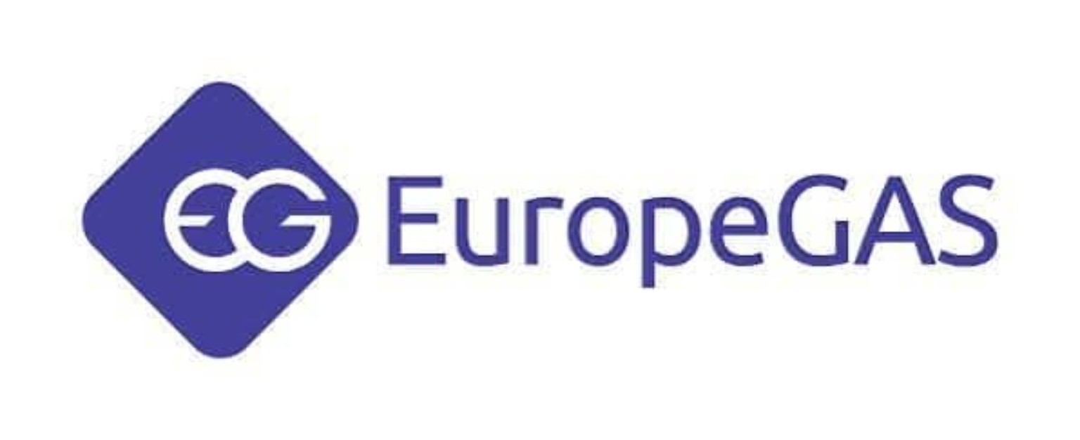 EuropeGAS
