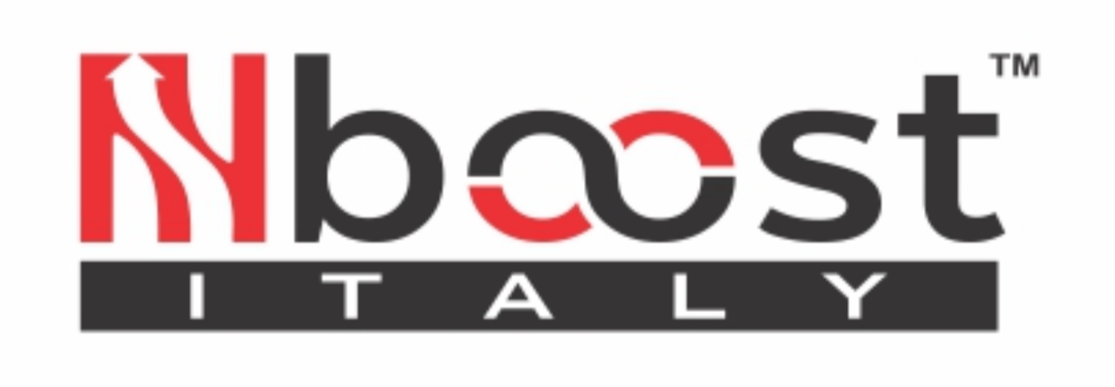 Hyboost Italy
