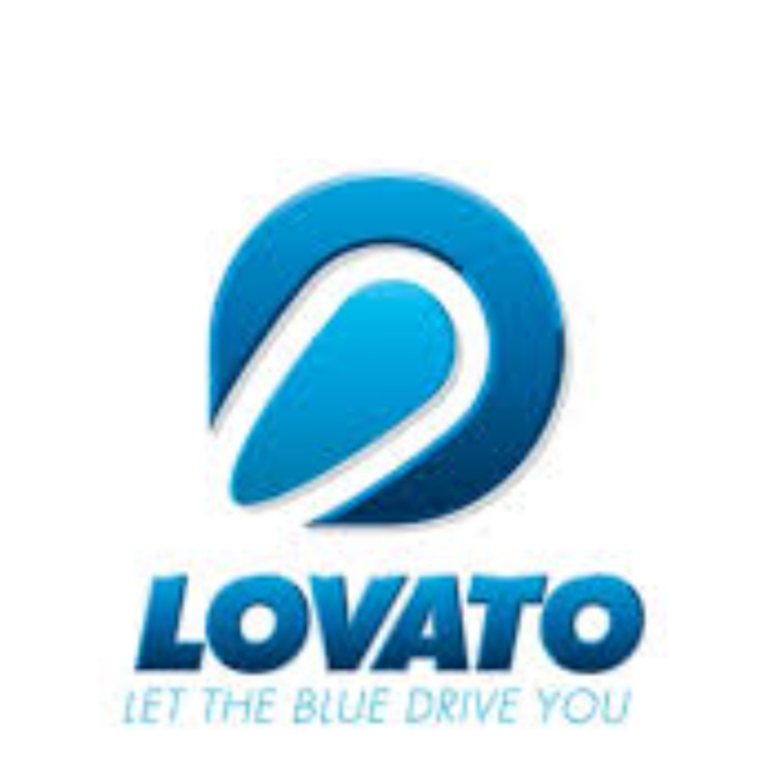 LOVATO Italy CNG systems