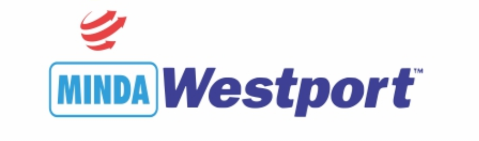 Minda Westport
