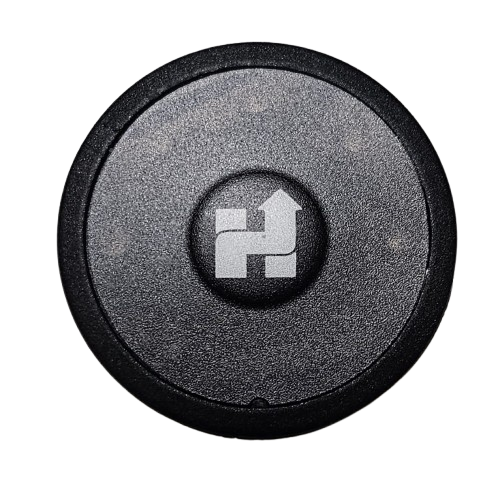 HYBOOST Advanced Touch Switch — official HYBOOST product photograph