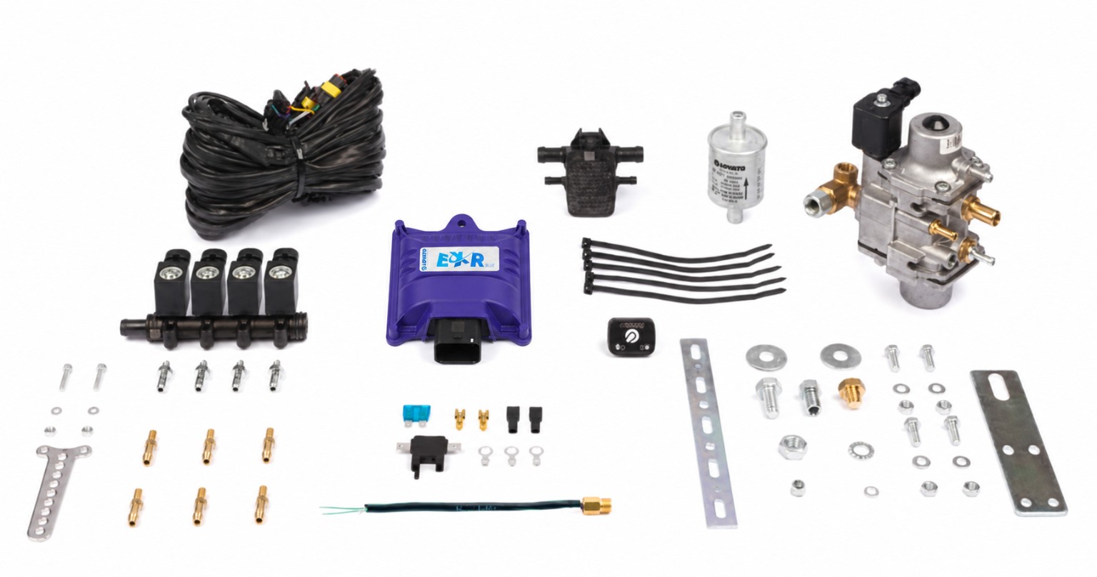 ExR-Blue — kit image supplied by VAFS