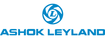 Ashok Leyland