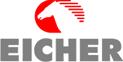 Eicher