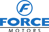 Force Motors