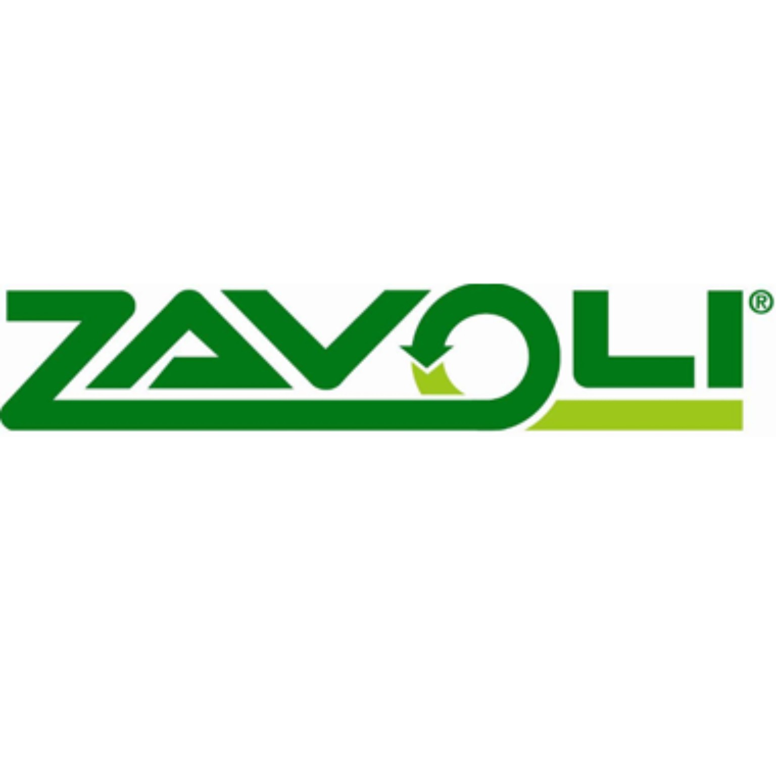 Zavoli